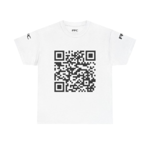 193f10551f0-removebg-preview QR CODE TEE