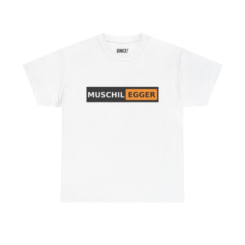 VINZENZ EGGER TEE - Image 2